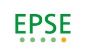 EPSE