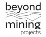 Beyond Mining