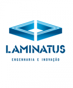 Laminatus