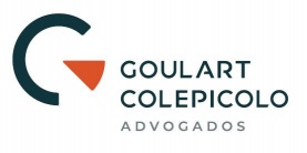 Goulart Colepicolo