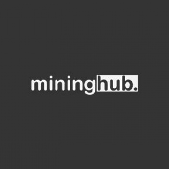 (c) Mininghub.com.br
