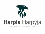 Harpia Harpyja