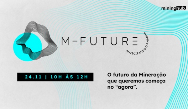 M-Future