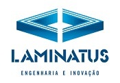 Laminatus