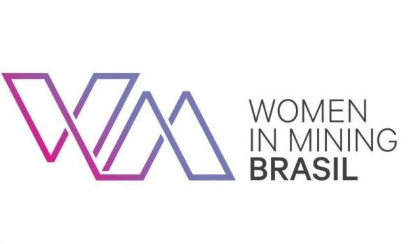 Conheça o Women in Mining Brasil!