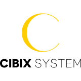 Cibix