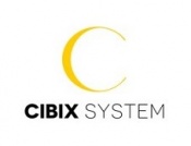 Cibix System STI