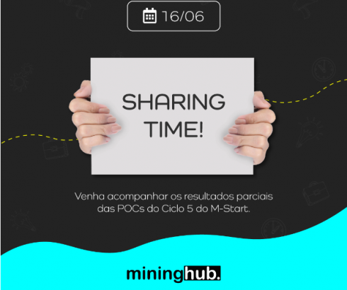 (Português do Brasil) [M-Start Ciclo 5] Sharing Time 3